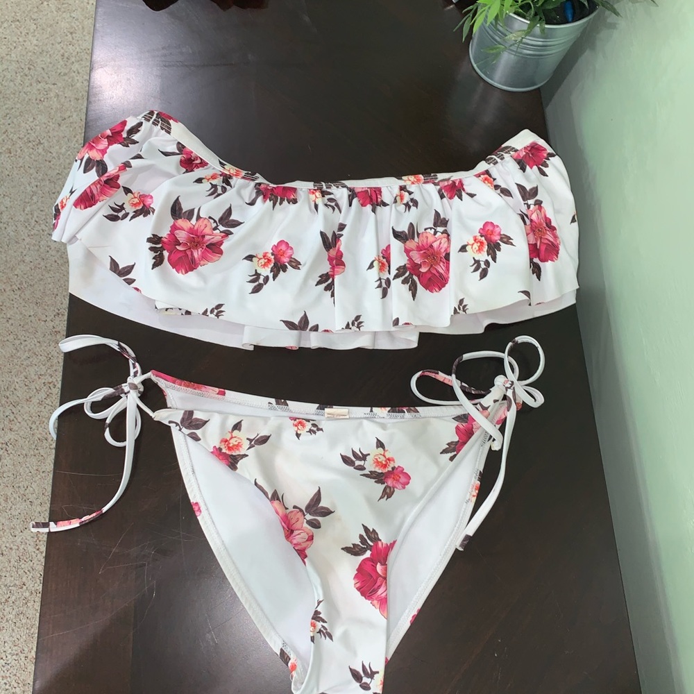Bikini set!!🌟